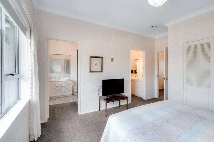 410 Thames Street Morrinsville_13