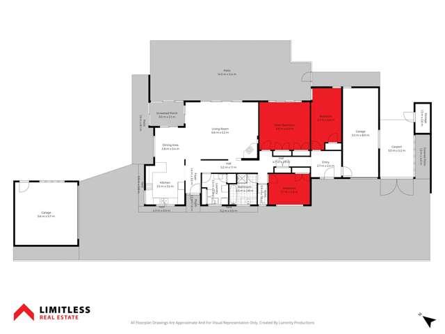 40A Fairview Road Papatoetoe_1