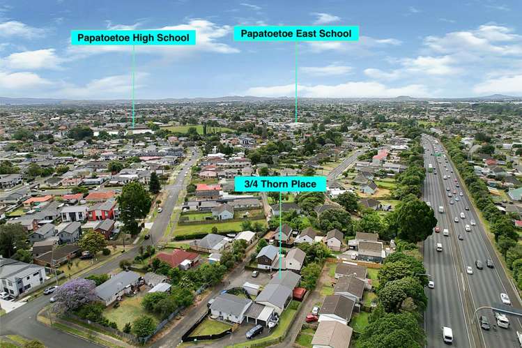 3/4 Thorn Place Papatoetoe_16