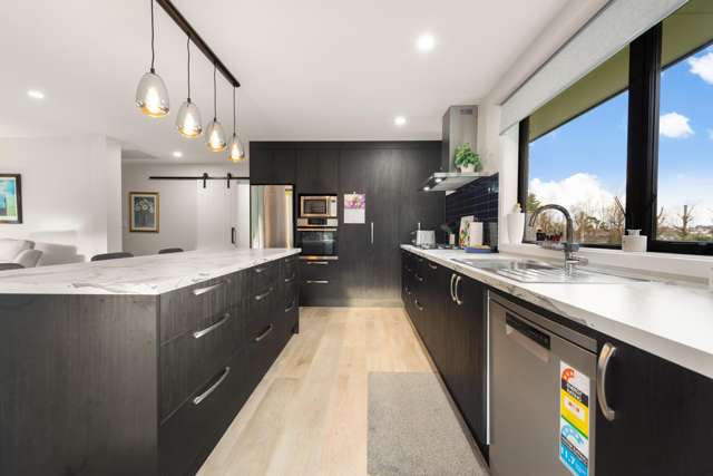 68 Wentworth Street Gore_1