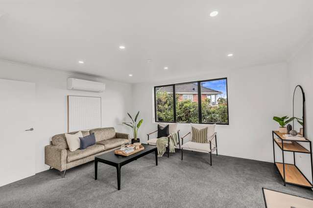 39 Garnet Street Gore_3