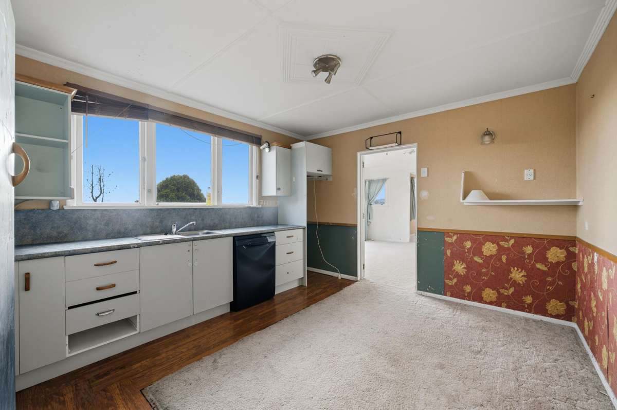 34 Lagan Street_1