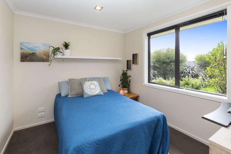 28 Merrilees Place Linwood_13