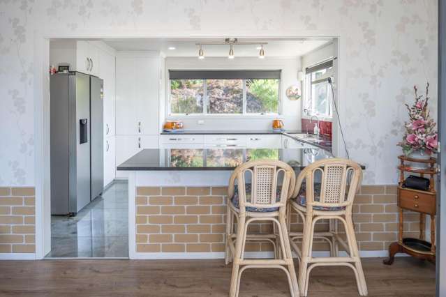 1574 Cambridge Road Te Awamutu_3