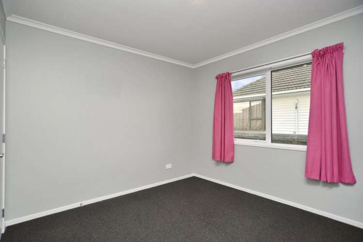 51 Ottawa Road Wainoni_11