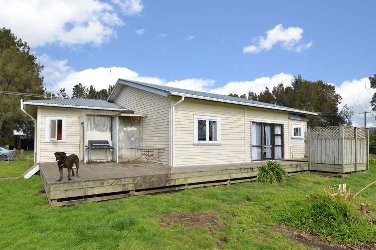 785 One Tree Point Road Ruakaka_7