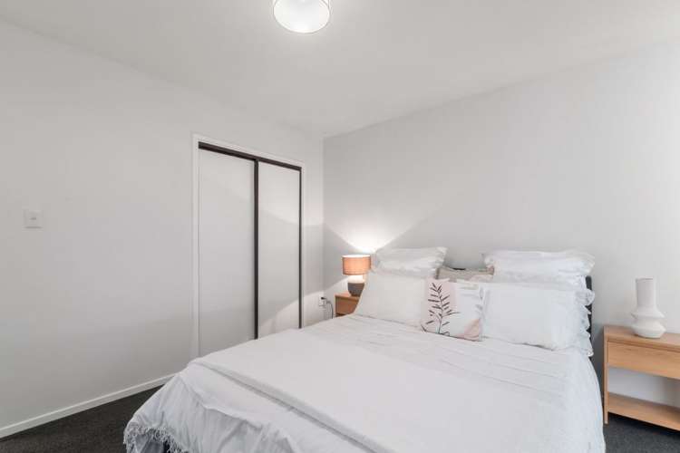 1/6 Randolph Street Woolston_13