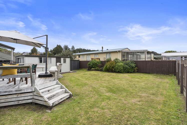 103 The Drive Whangamata_14