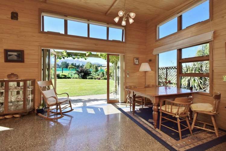 314 Bush Road Oxford_7