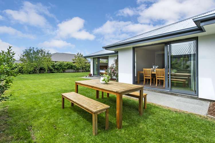 31 Bradbury Avenue Rolleston_16