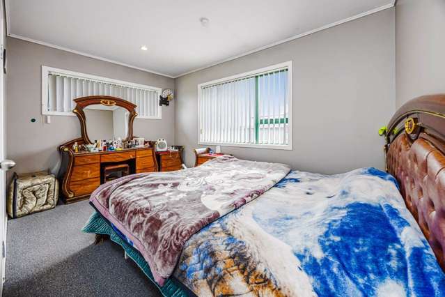 31 Hokianga Street Mangere East_4