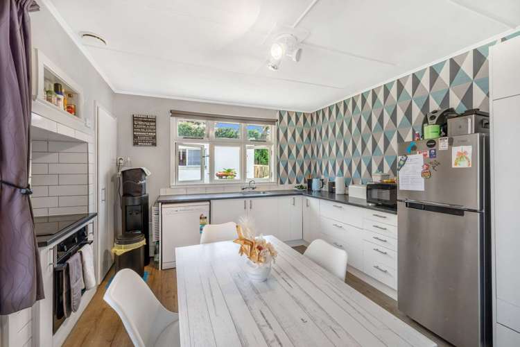 51 Joseph Street Gore_4