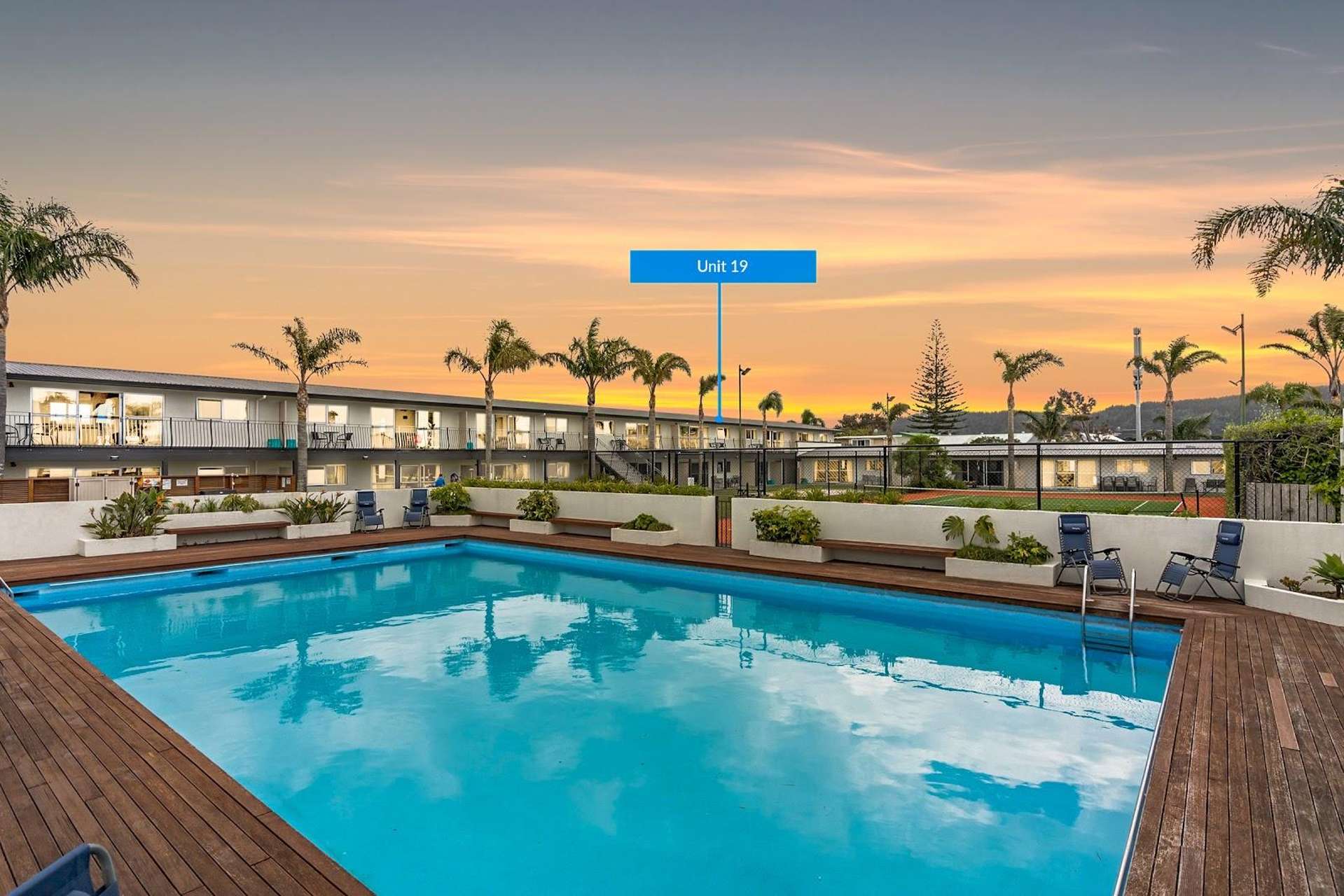 Unit 19/415 Port Road Whangamatā_0