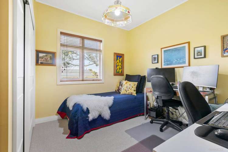 2 Tawhiri Road One Tree Hill_12