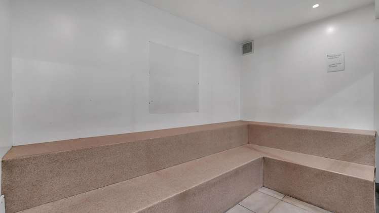 109 Main South Road Sockburn_15