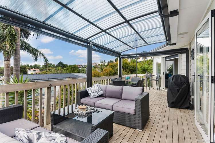 5b Speedy Crescent Hillcrest_6