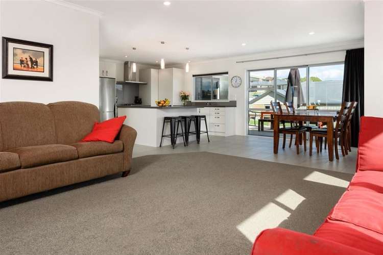 8 Amy Place Pyes Pa_9