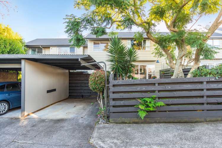 2/50 Grey Street Onehunga_21