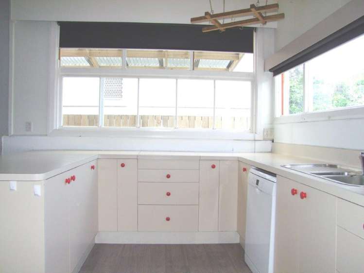 19 Spenser Street Milton_2