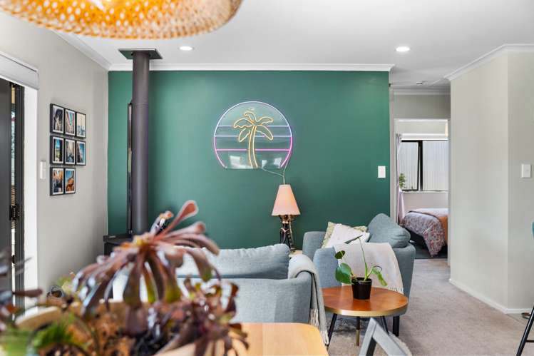 41b Venice Street Martinborough_9