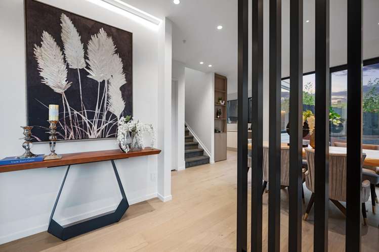 3/1 Montana Avenue Murrays Bay_38
