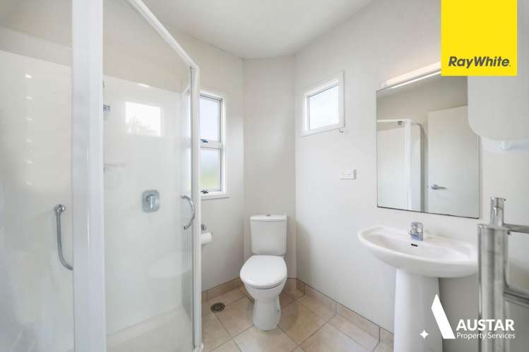 81 Winery Way Henderson_10