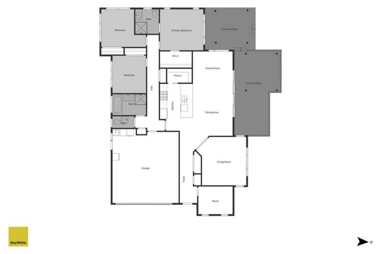172 Pinecrest Drive Gulf Harbour_17