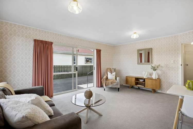 A/41 Rona Street_1