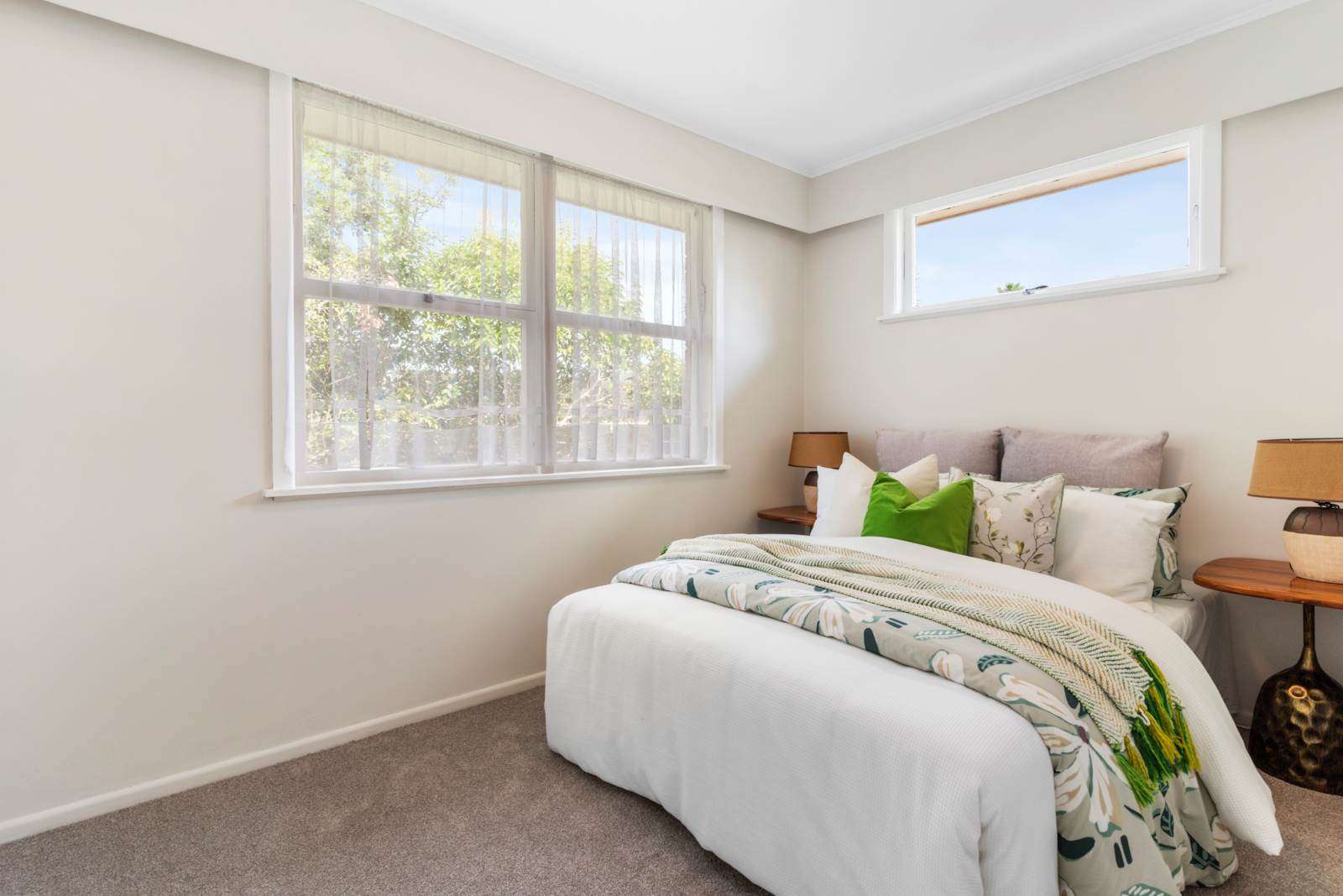 6/8 Morrin Street Ellerslie Auckland City Houses for Sale One Roof