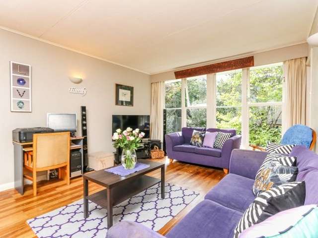 30 Line Road Glen Innes_3