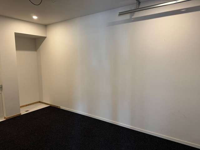 14/14 Medallion Drive Oteha_2