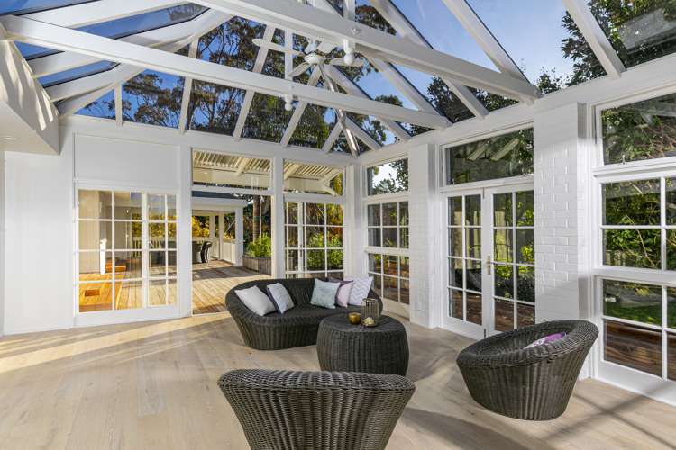 11 Pinestead Reach Stillwater_6