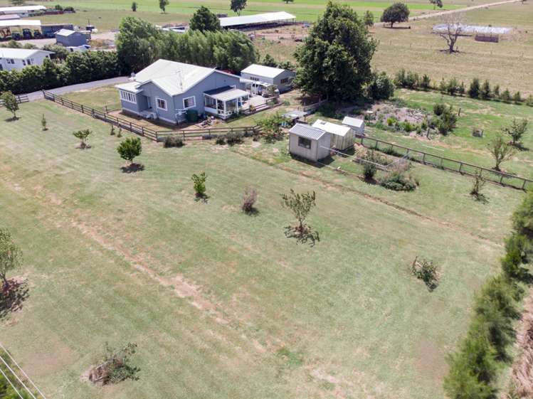 264 Piako Road Turua_20