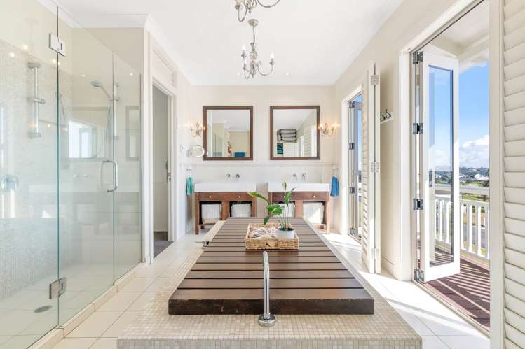 295 Pinecrest Drive Gulf Harbour_19