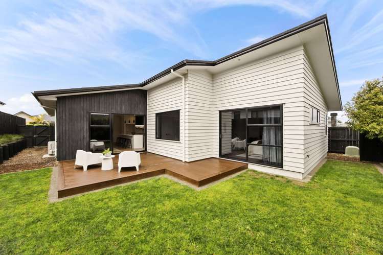 100 Maurice Kelly Road Milldale_12