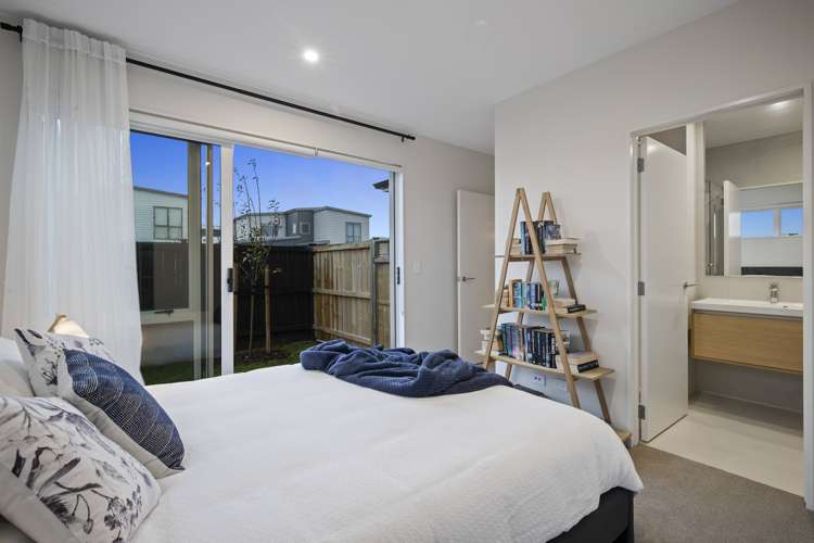 36 Exmoor Road Karaka_10