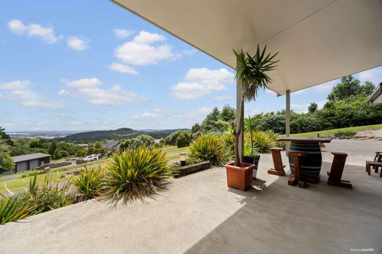 612 Ponga Road Opaheke_6