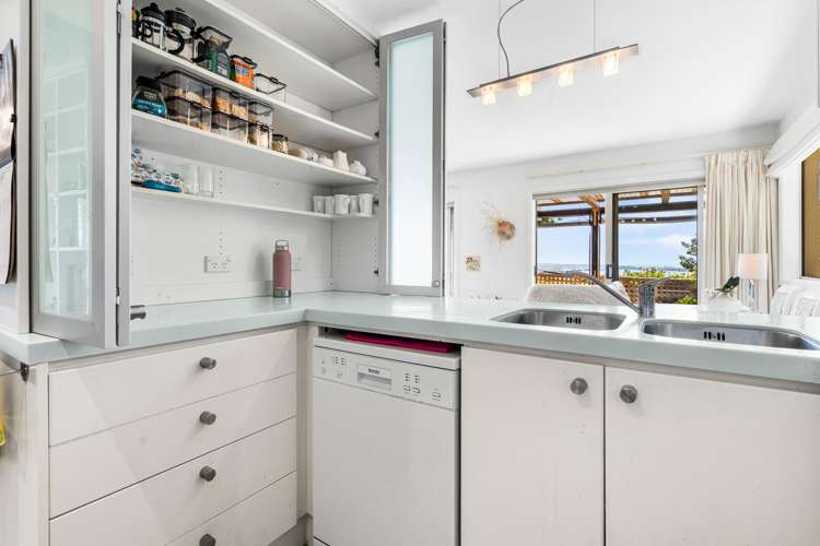 65 Soleares Avenue Mount Pleasant_14