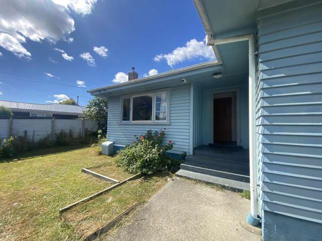 55 Mount View Road 1107_1