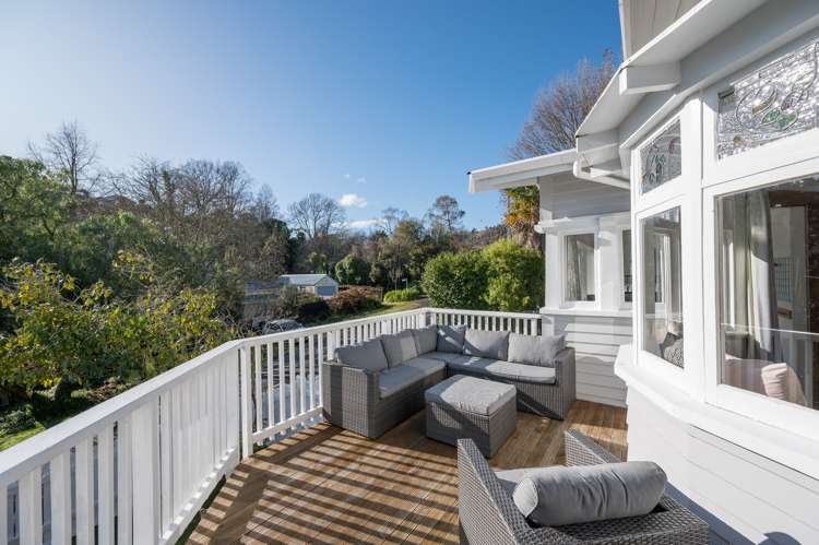 1/26 Alfred Street Nelson South_13