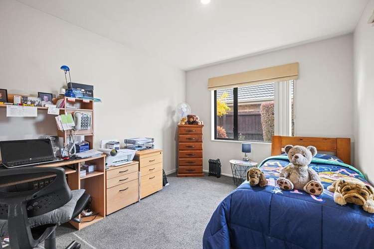 9 Robinia Place Wigram_16