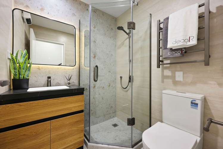 2 St Oswalds Road Greenlane_12