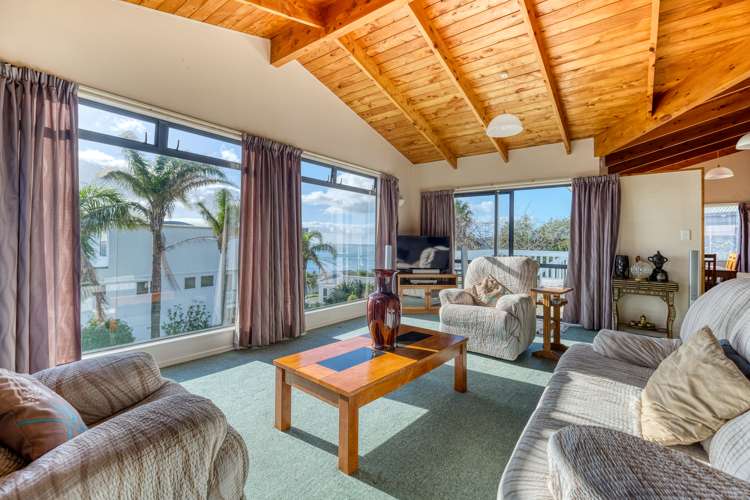 55 Seaview Road Cable Bay_5