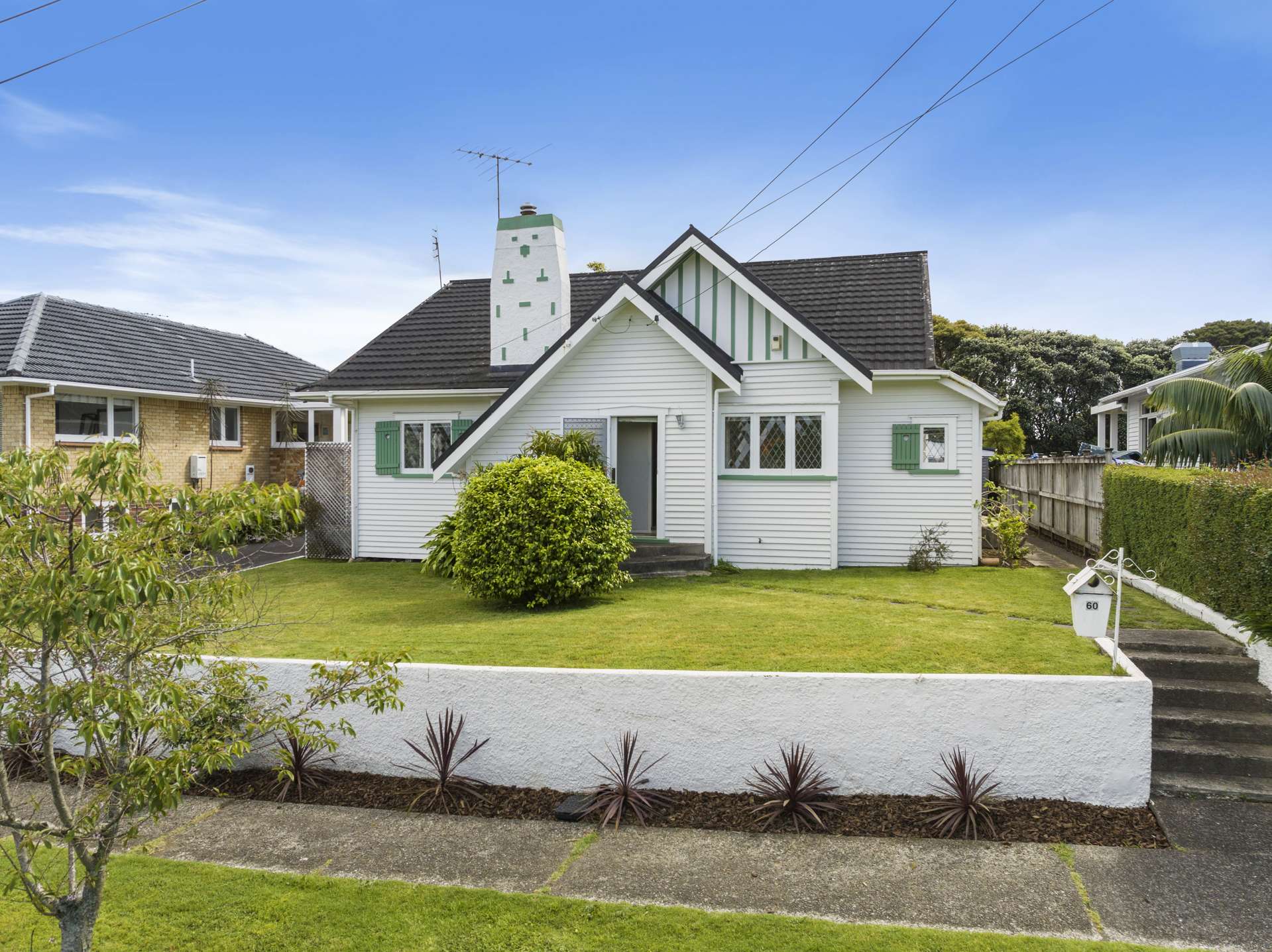 60 Linwood Avenue Mount Albert_0