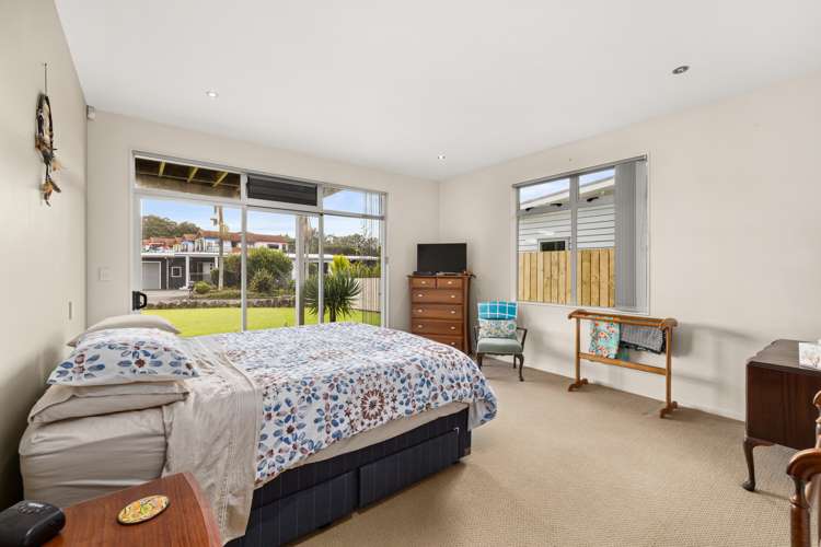 3 The Anchorage Haruru_11