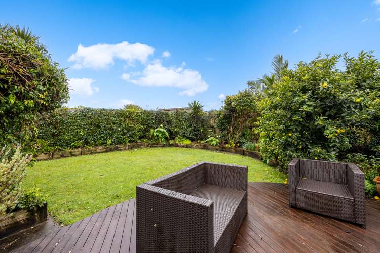 16 Westpark Glen Warkworth_23