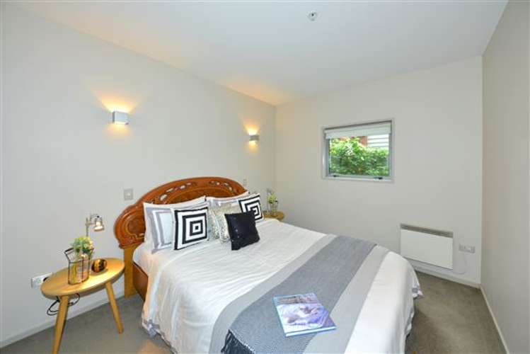 2/41 Cambridge Terrace Christchurch Central_12