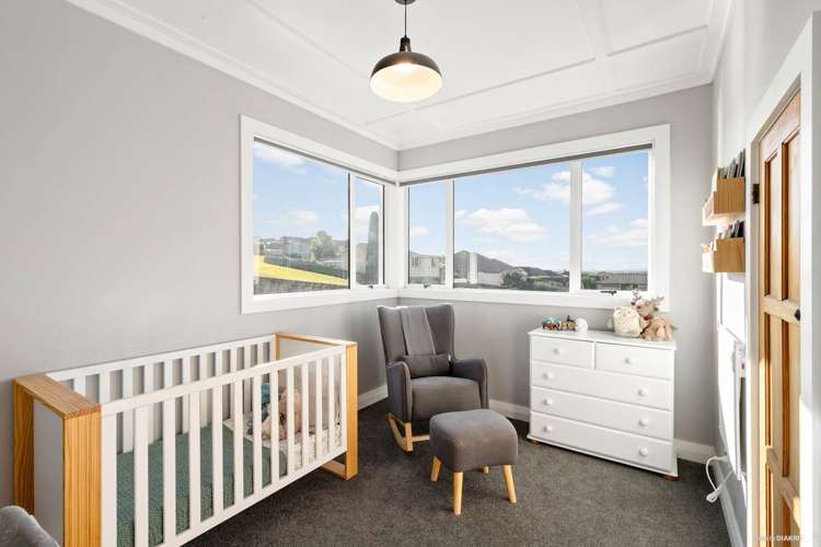 381 Upper Queen Street Pukekohe_9