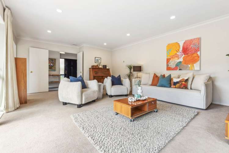 1 Raukura Lane Remuera_5