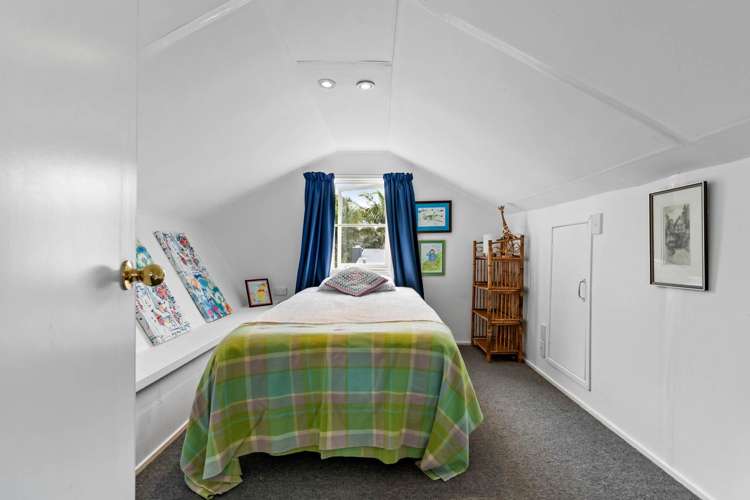 23A Seascape Road Remuera_20